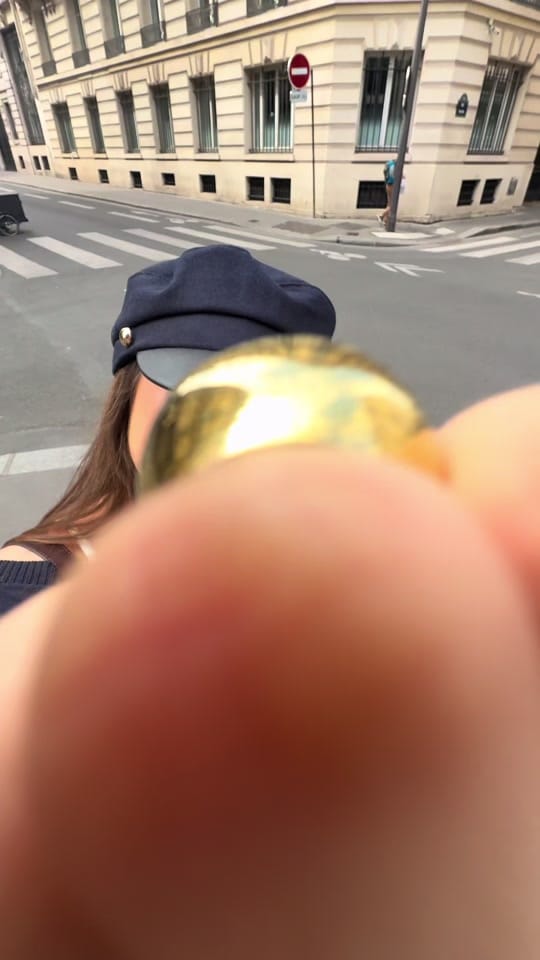 Post 7 by Chl★é on TikTok (video)