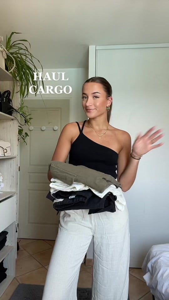 Post 10 by Chl★é on TikTok (video)