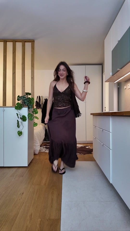 Post 1 by Chl★é on TikTok (video)