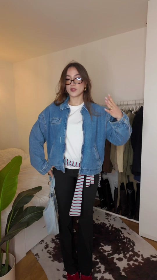Post 6 by Chl★é on TikTok (video)