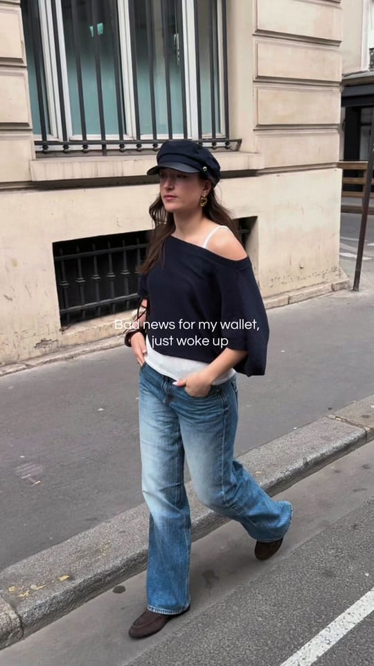 Post 5 by Chl★é on TikTok (video)