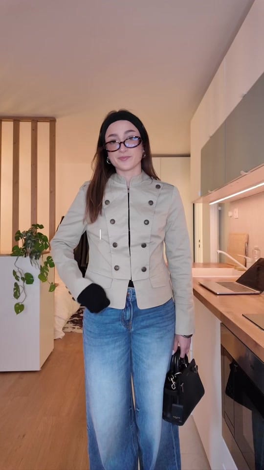 Post 8 by Chl★é on TikTok (video)