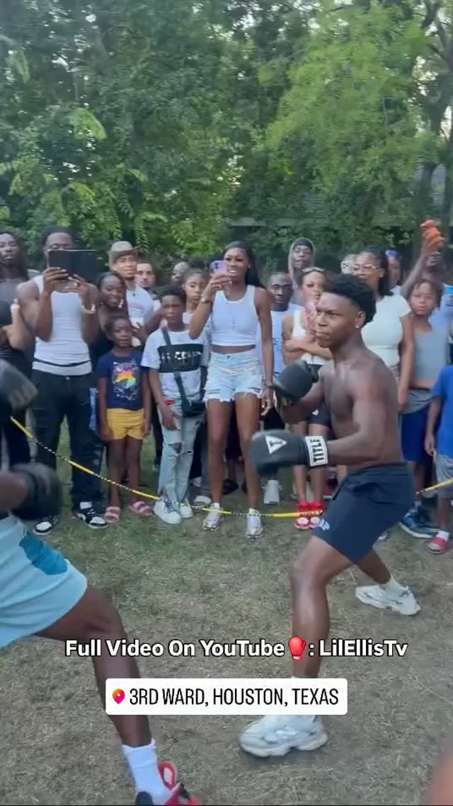 Post 1 by Eli Dave on Instagram (video)