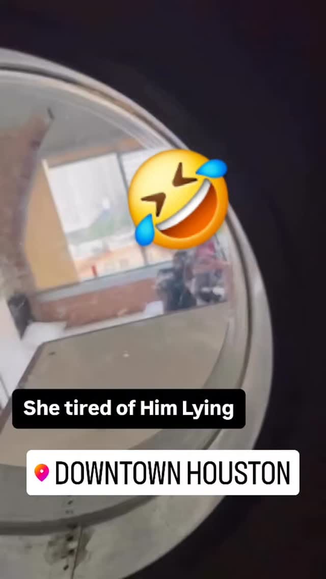 Post 9 by Eli Dave on Instagram (video)