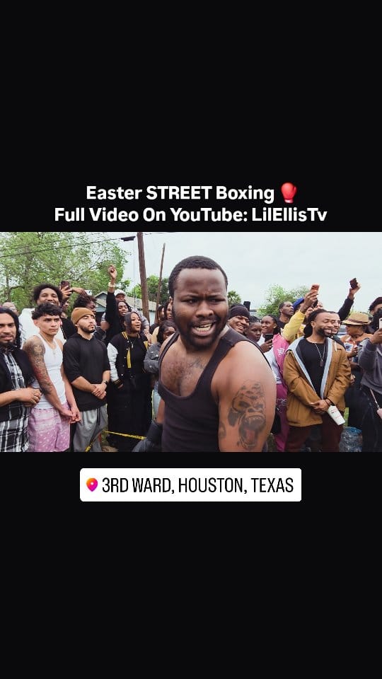 Post 10 by Eli Dave on Instagram (video)
