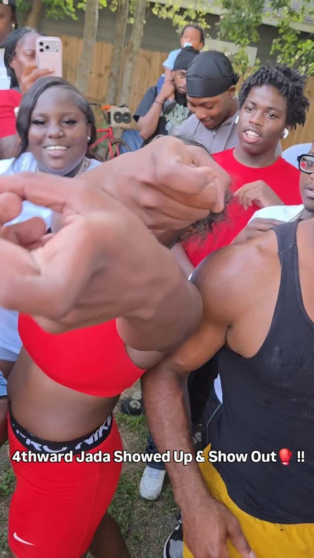 Post 4 by Eli Dave on Instagram (video)