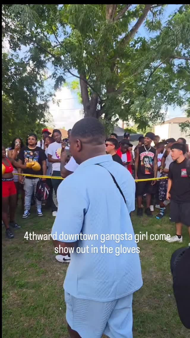 Post 3 by Eli Dave on Instagram (video)