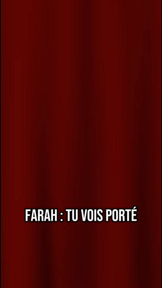 Post 8 by Loralisparis on TikTok (video)