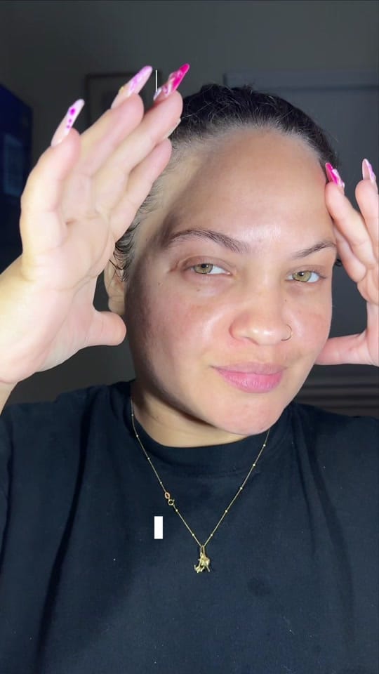 Post 2 by nails_leonelasalinas on TikTok (video)