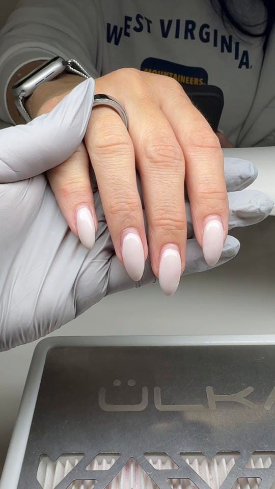 Post 3 by nails_leonelasalinas on TikTok (video)