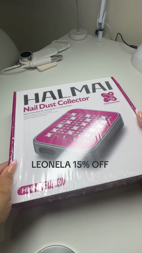 Post 4 by nails_leonelasalinas on TikTok (video)