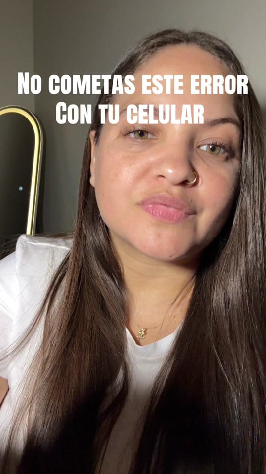 Post 9 by nails_leonelasalinas on TikTok (video)