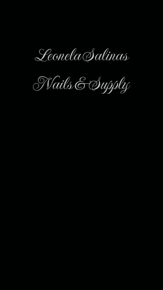 Post 10 by nails_leonelasalinas on TikTok (video)