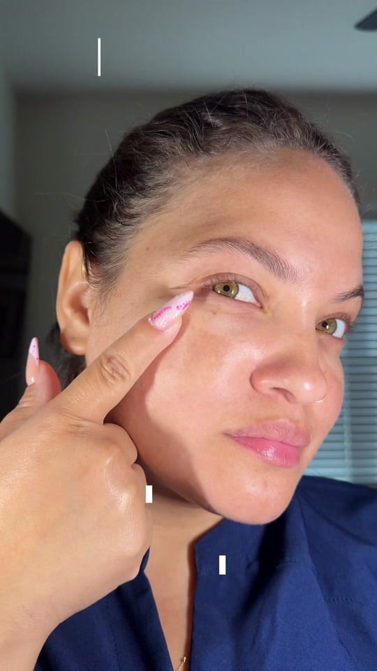 Post 5 by nails_leonelasalinas on TikTok (video)