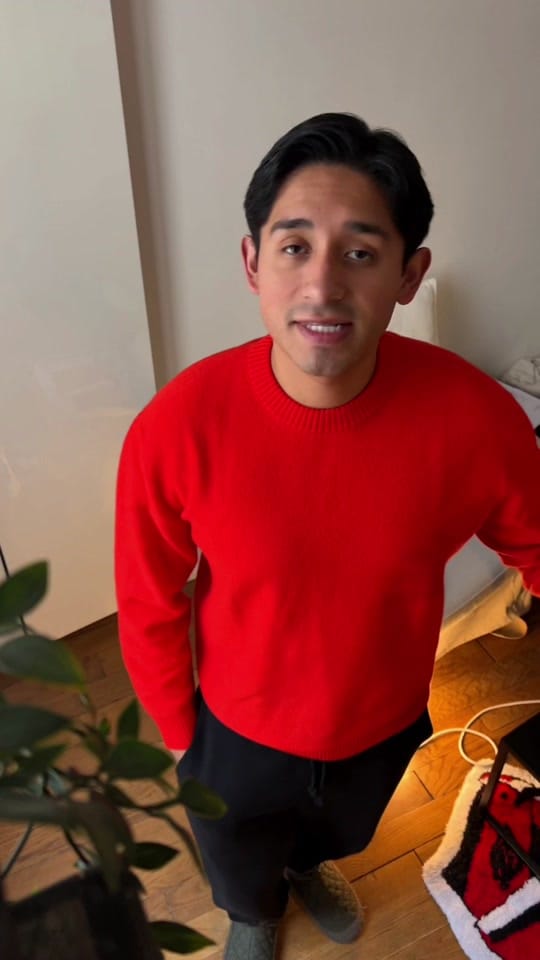 Post 7 by A L E X   G D on TikTok (video)