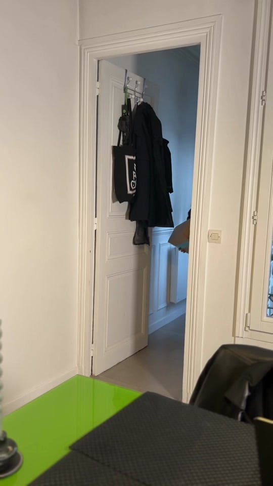 Post 9 by A L E X   G D on TikTok (video)