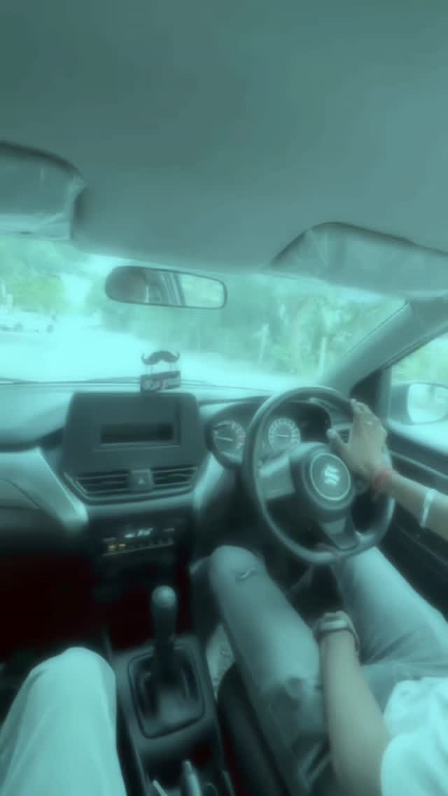 Post 1 by Dishant Giri on Instagram (video)