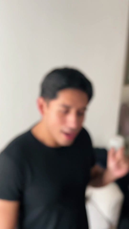 Post 10 by A L E X   G D on TikTok (video)