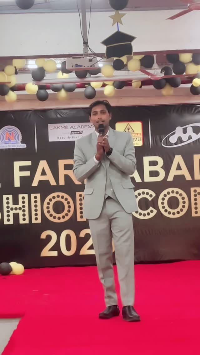 Post 8 by Dishant Giri on Instagram (video)
