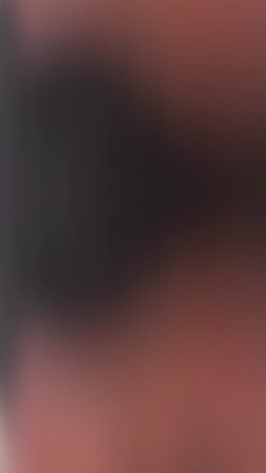 Post 1 by A L E X   G D on TikTok (video)