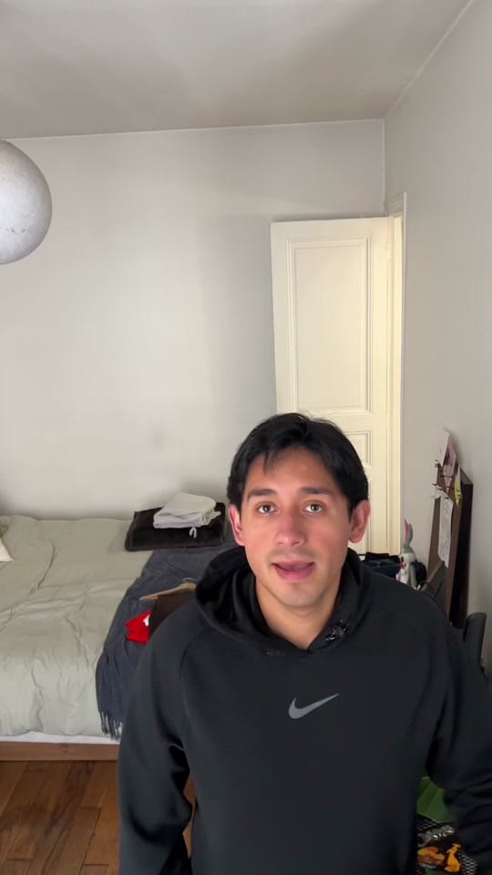 Post 3 by A L E X   G D on TikTok (video)