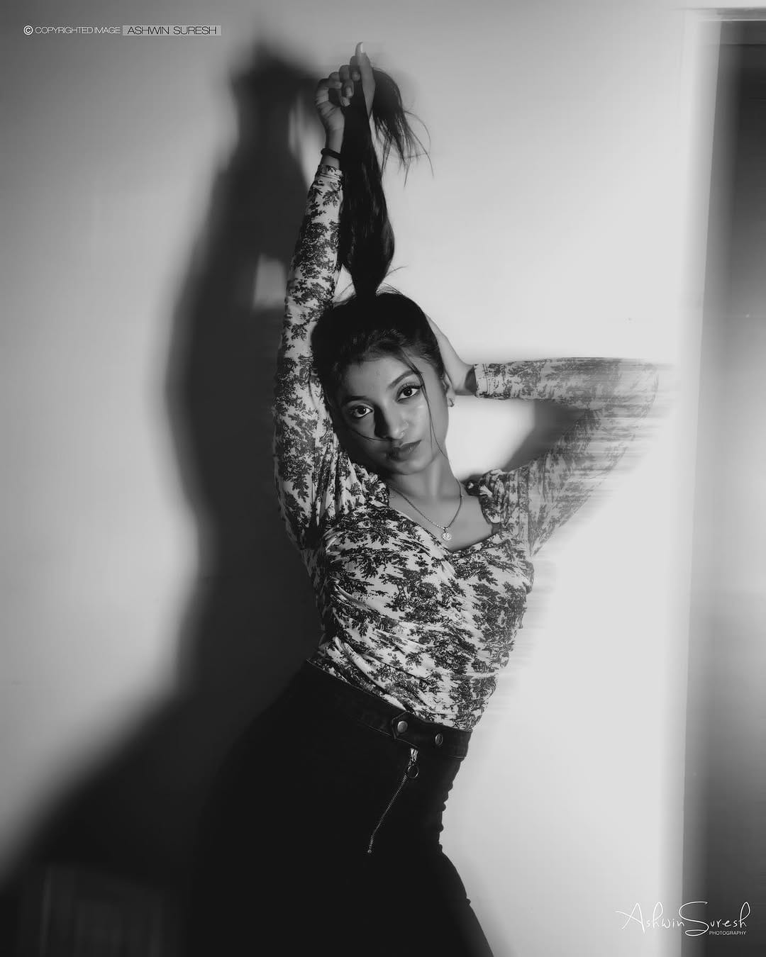 Post 10 by Ekta Rodrigues on Instagram (image)