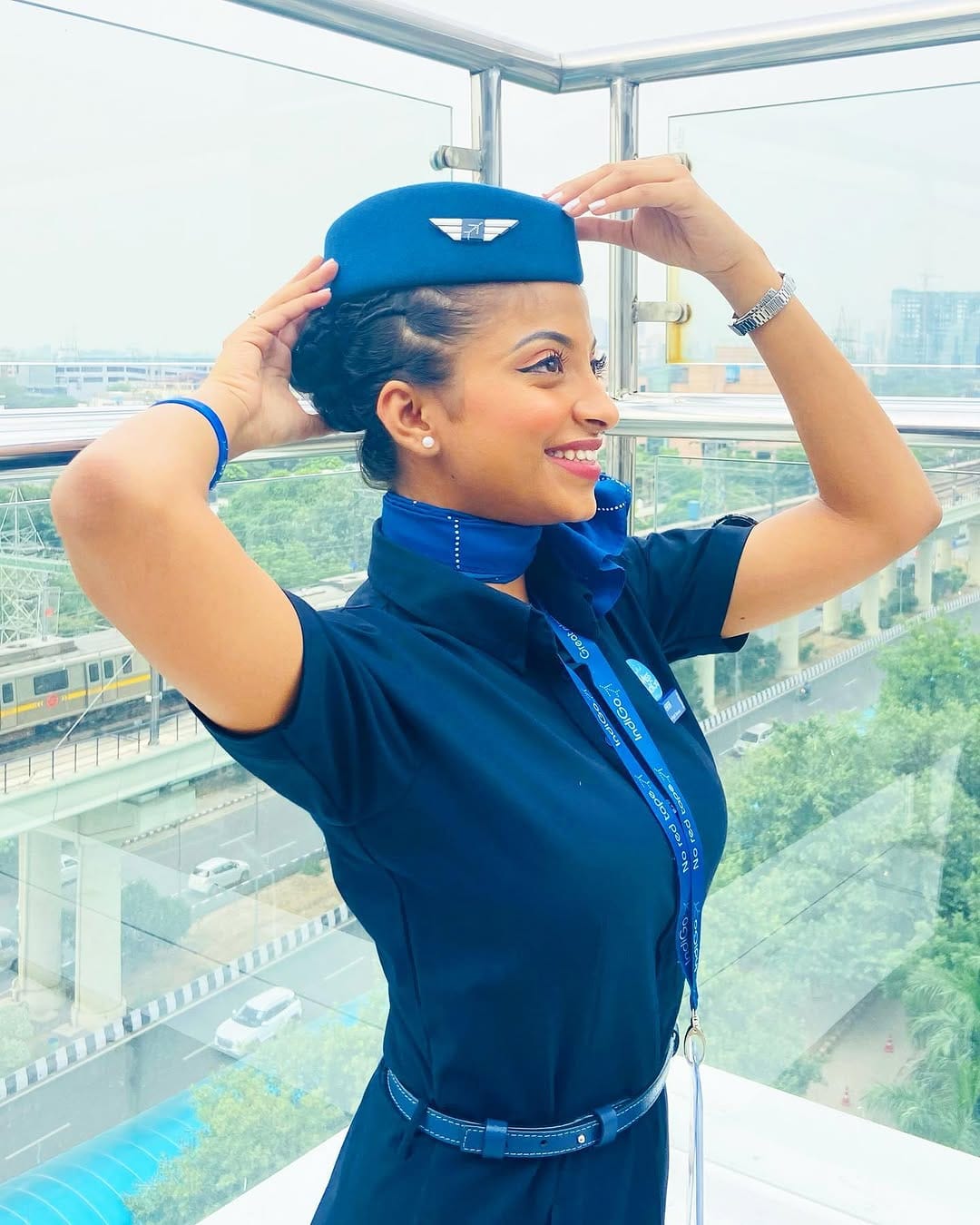 Post 8 by Ekta Rodrigues on Instagram (carousel)