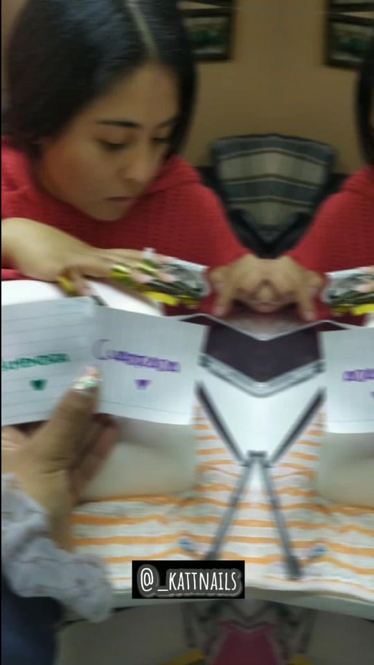 Post 10 by _kattbeauty_ on TikTok (video)