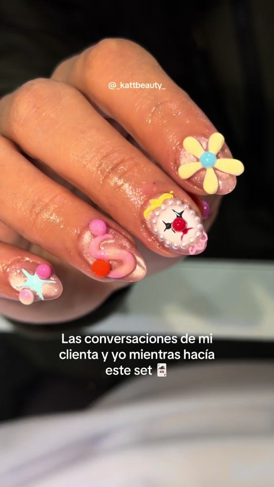 Post 1 by _kattbeauty_ on TikTok (video)