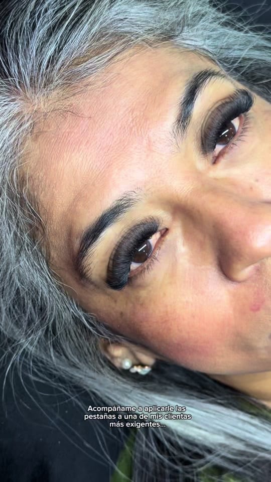 Post 5 by _kattbeauty_ on TikTok (video)