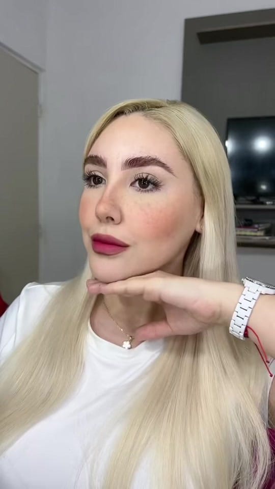 Post 2 by Karla Ojeda on TikTok (video)