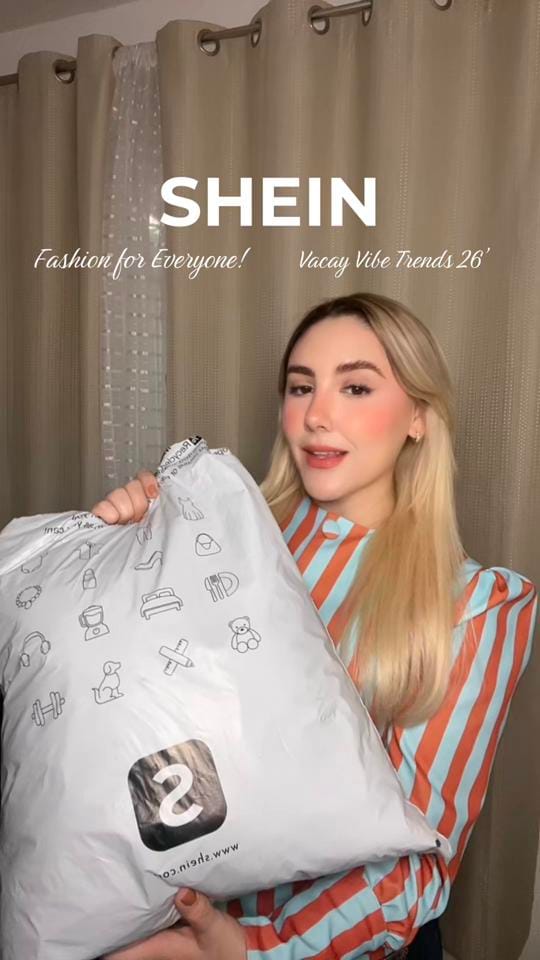 Post 10 by Karla Ojeda on TikTok (video)