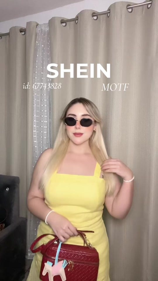 Post 8 by Karla Ojeda on TikTok (video)