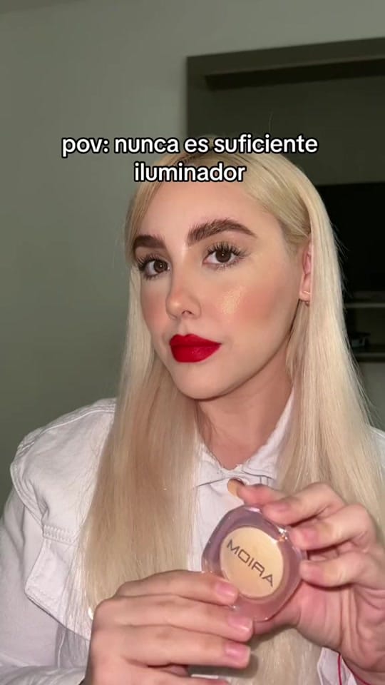 Post 5 by Karla Ojeda on TikTok (video)