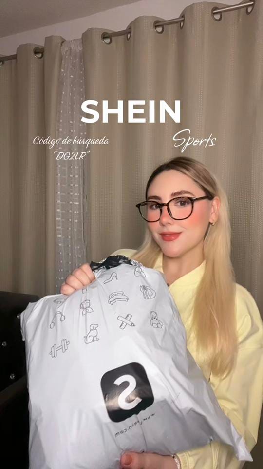 Post 7 by Karla Ojeda on TikTok (video)
