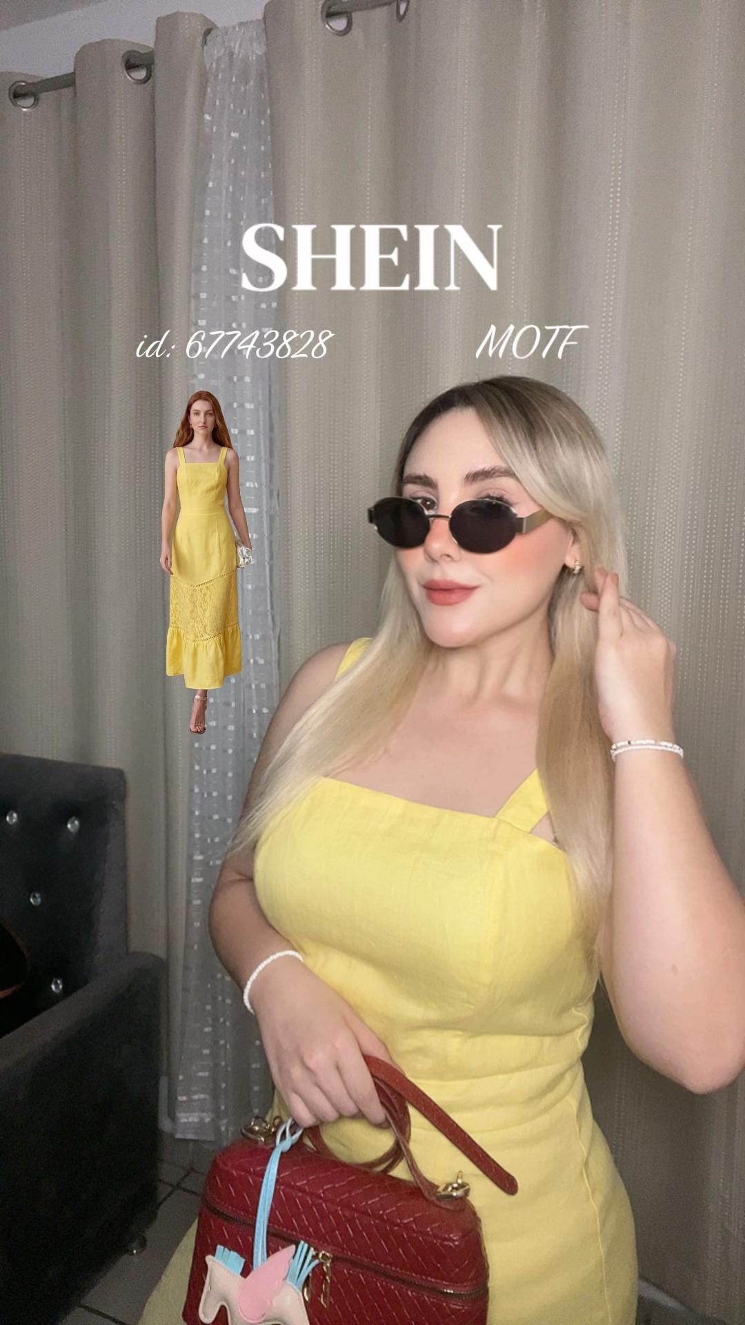 Post 9 by Karla Ojeda on TikTok (video)