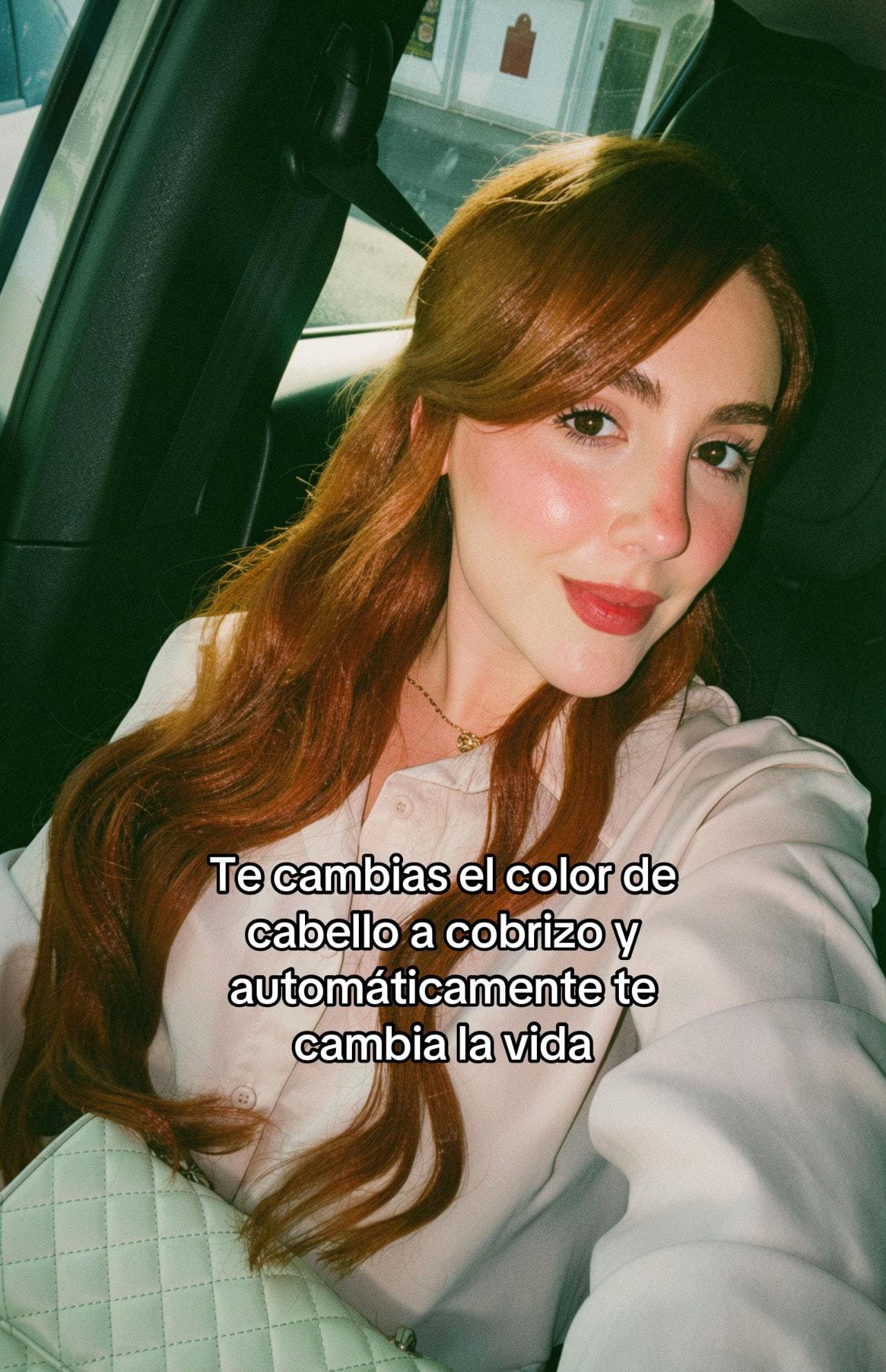 Post 1 by Karla Ojeda on TikTok (video)