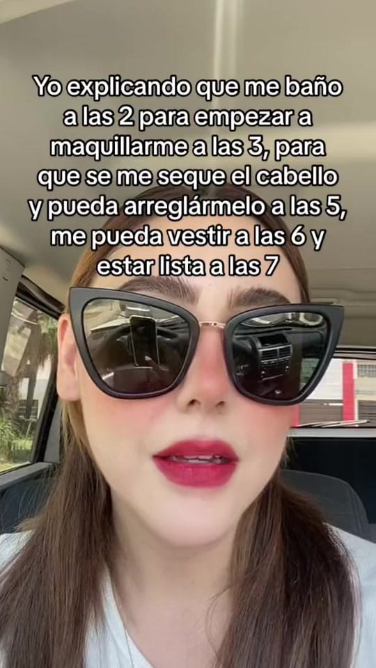Post 4 by Karla Ojeda on TikTok (video)