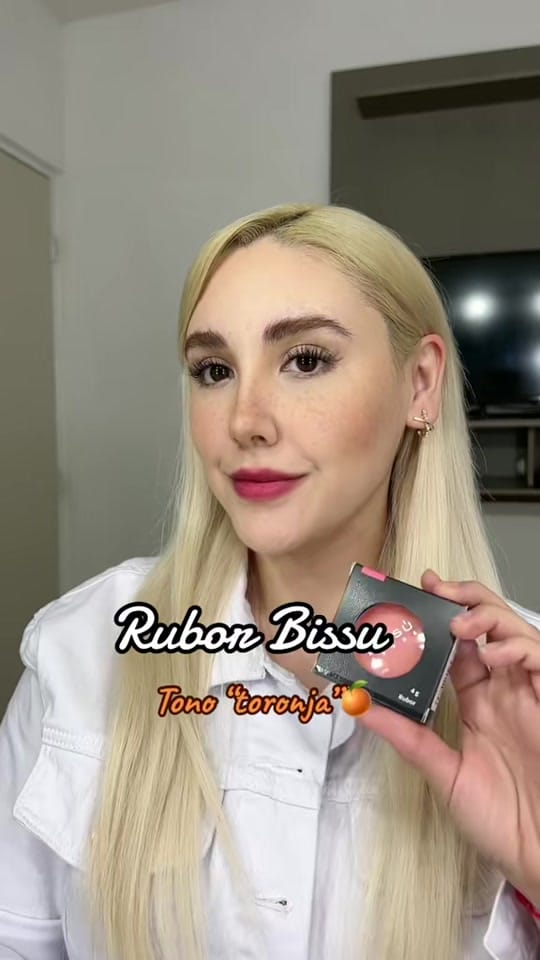 Post 3 by Karla Ojeda on TikTok (video)