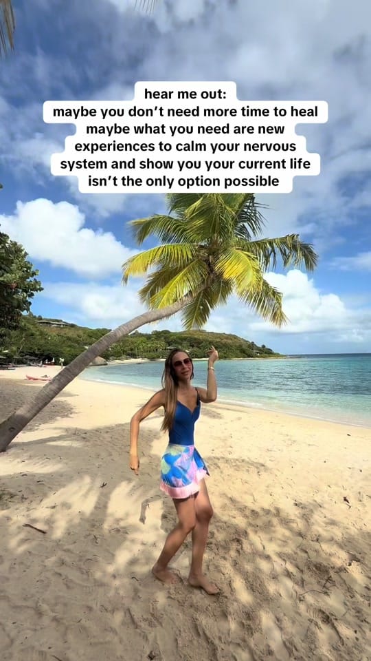 Post 10 by POSHESTYLE on TikTok (video)