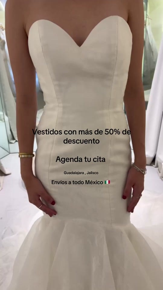 Post 2 by Velum Reloved on TikTok (video)