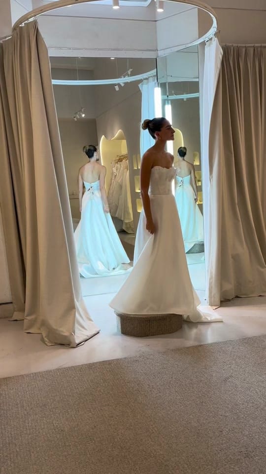 Post 1 by Velum Reloved on TikTok (video)