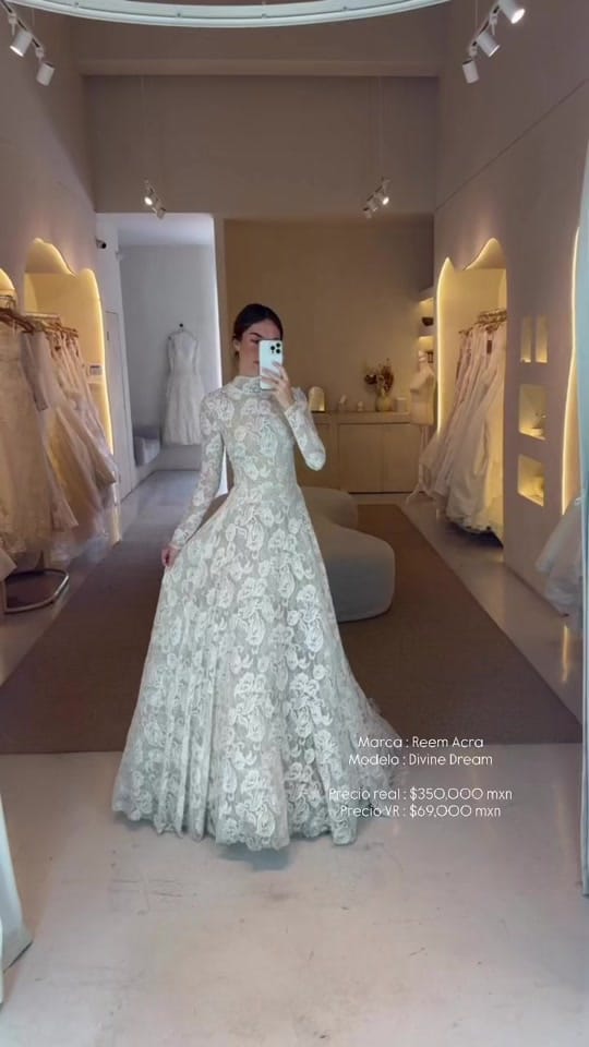 Post 8 by Velum Reloved on TikTok (video)