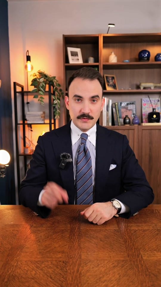 Post 6 by Tanguy on TikTok (video)