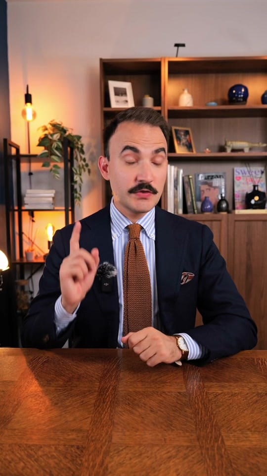 Post 9 by Tanguy on TikTok (video)