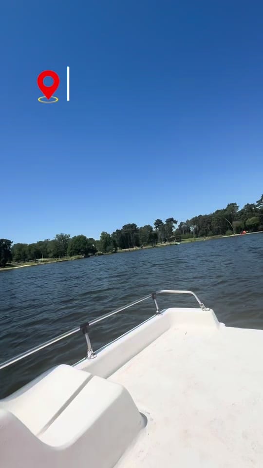 Post 1 by Les adresses de Garance 💌 on TikTok (video)