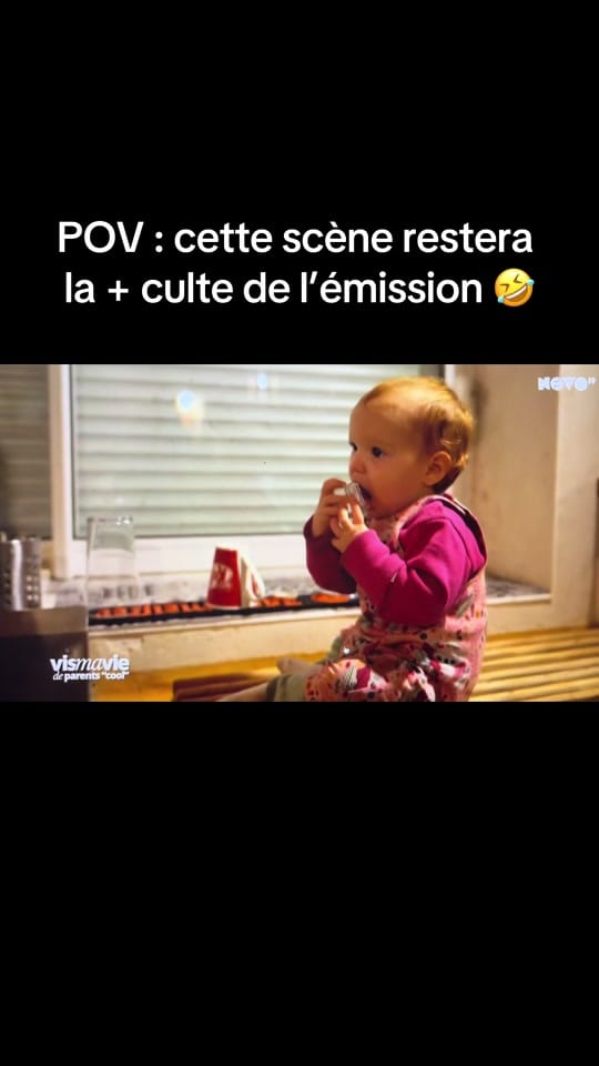 Post 8 by Les adresses de Garance 💌 on TikTok (video)