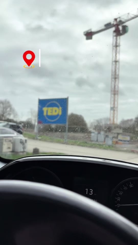 Post 9 by Les adresses de Garance 💌 on TikTok (video)