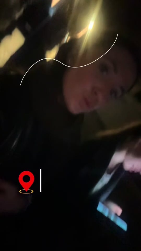 Post 10 by Les adresses de Garance 💌 on TikTok (video)