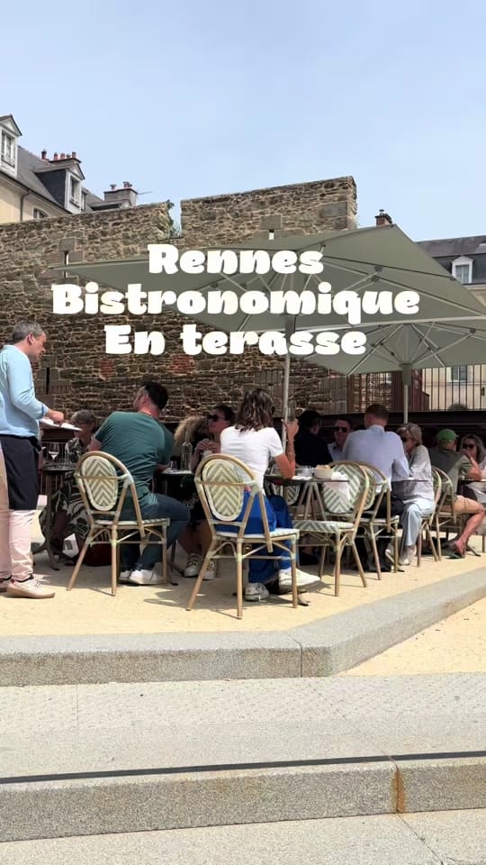 Post 5 by Les adresses de Garance 💌 on TikTok (video)